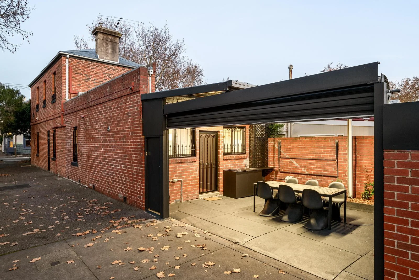 Image 17