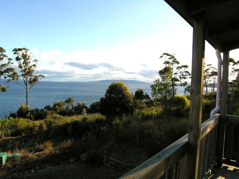 5206 Channel Highway, GORDON TAS 7150, Image 1