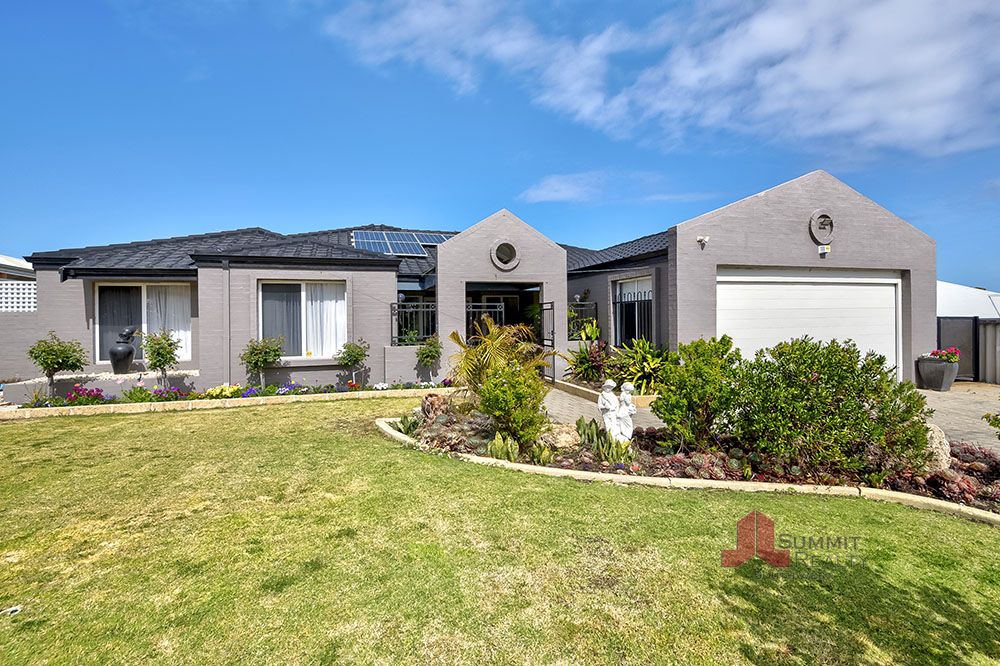 30 Mindalong Close, South Bunbury WA 6230, Image 1