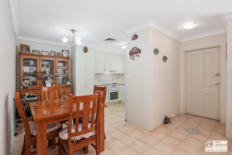 2/1-5 Hill Street, Baulkham Hills NSW 2153, Image 2