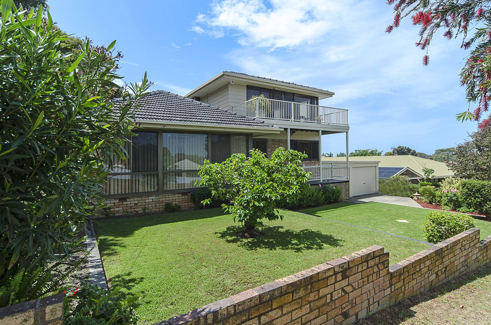 108 Crozier Road, Victor Harbor SA 5211, Image 1