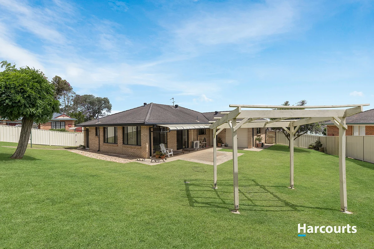 Additional image 14 of 57 Fairfax Street, Rutherford NSW 2320