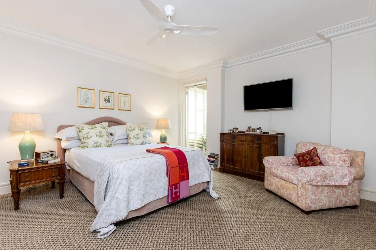 Additional image 5 of 4/18 Macleay St, Potts Point NSW 2011