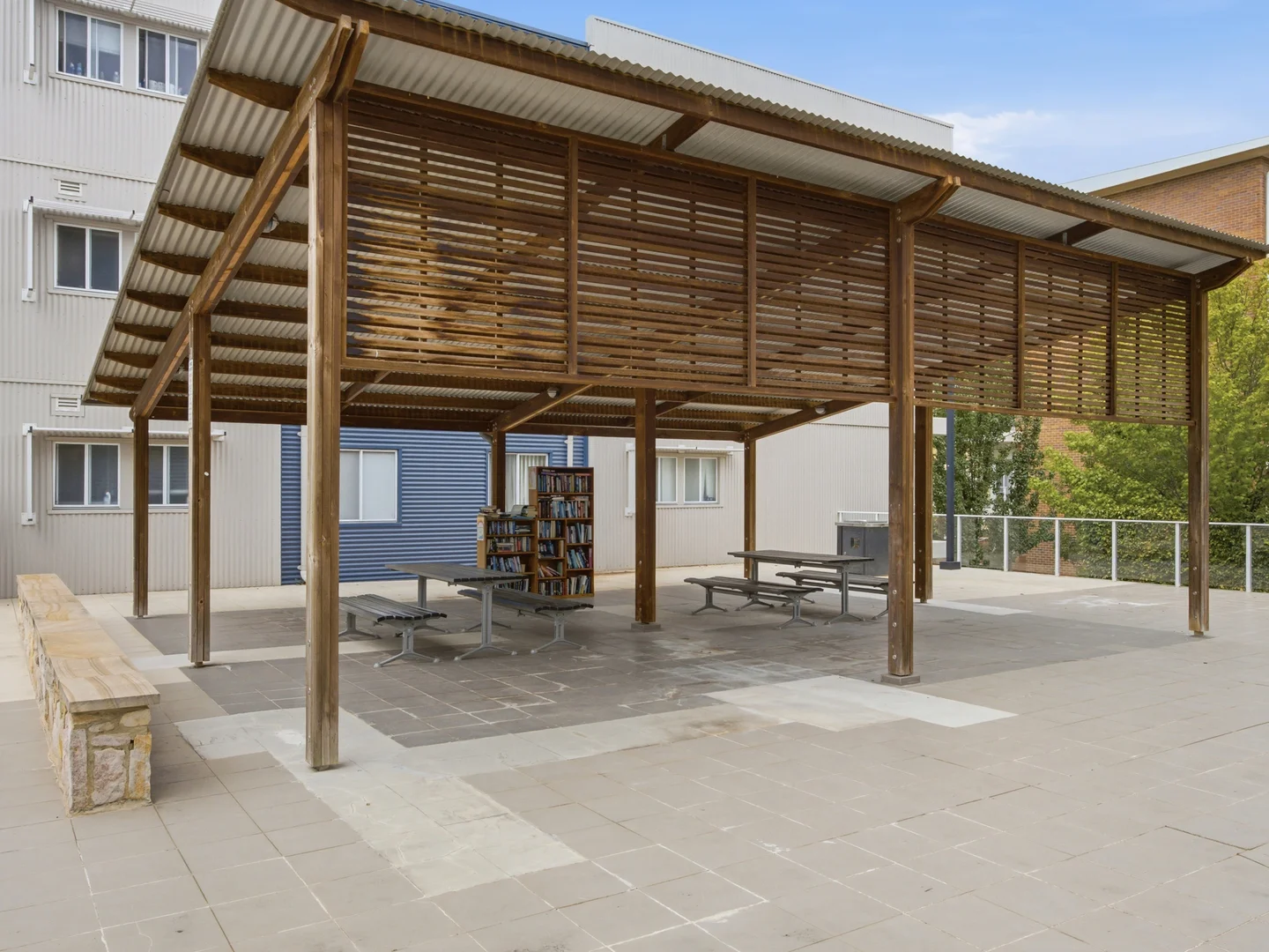 Additional image 14 of 6/132 Thynne Street, Bruce ACT 2617