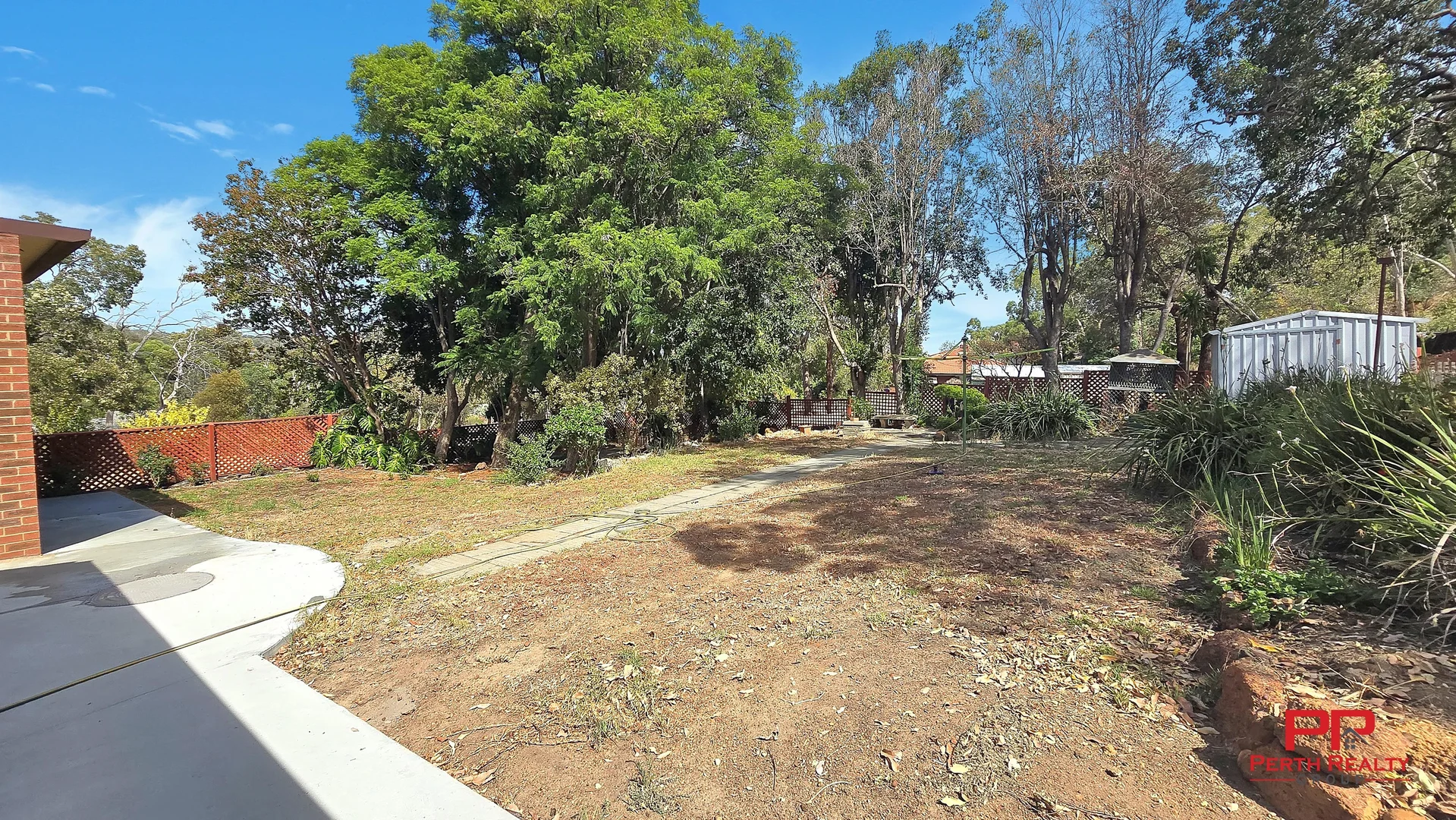 Additional image 7 of 21 Approach Road, Boya WA 6056