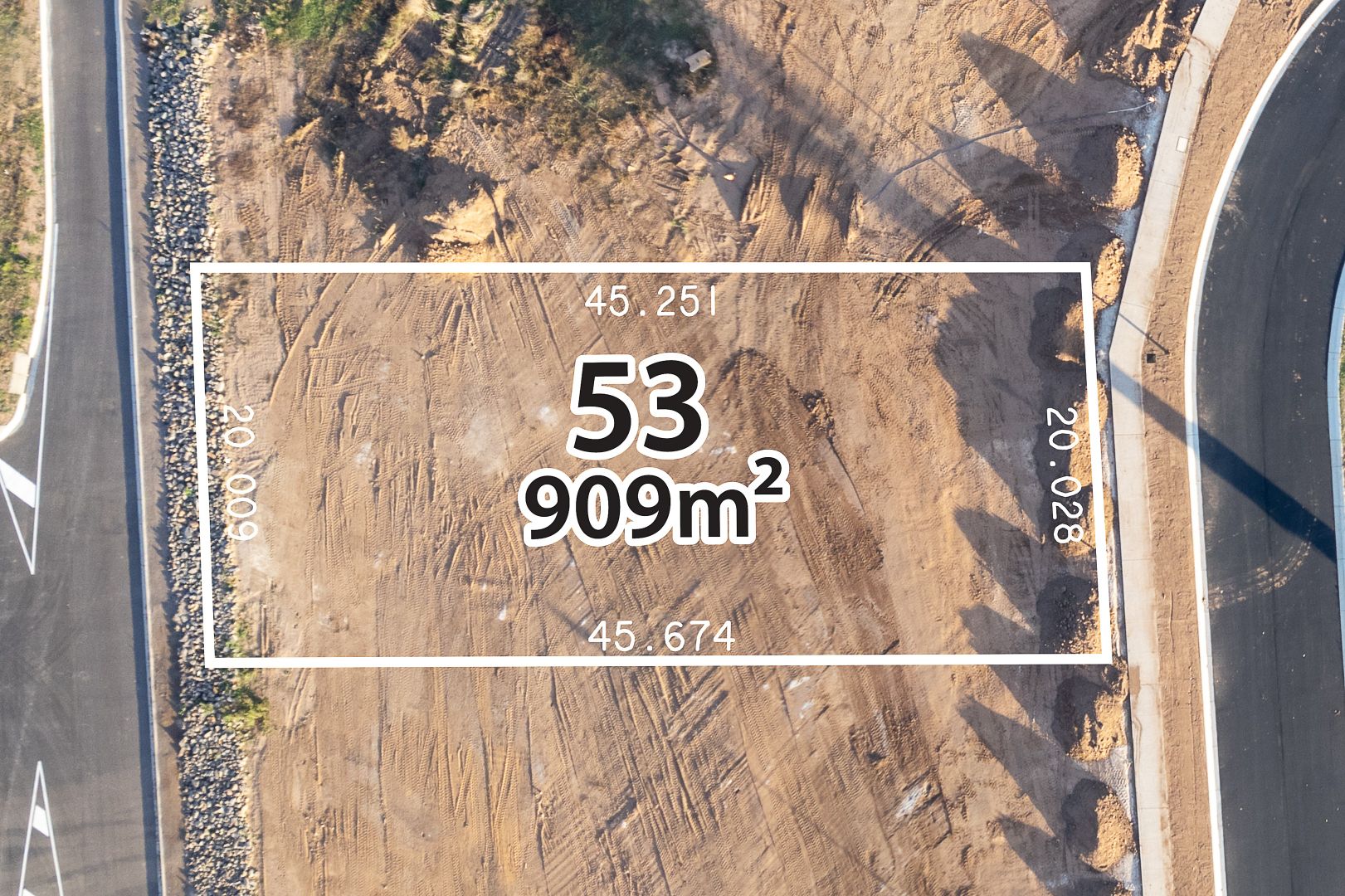 Lot 53 Derrick Court, Strathalbyn SA 5255, Image 1