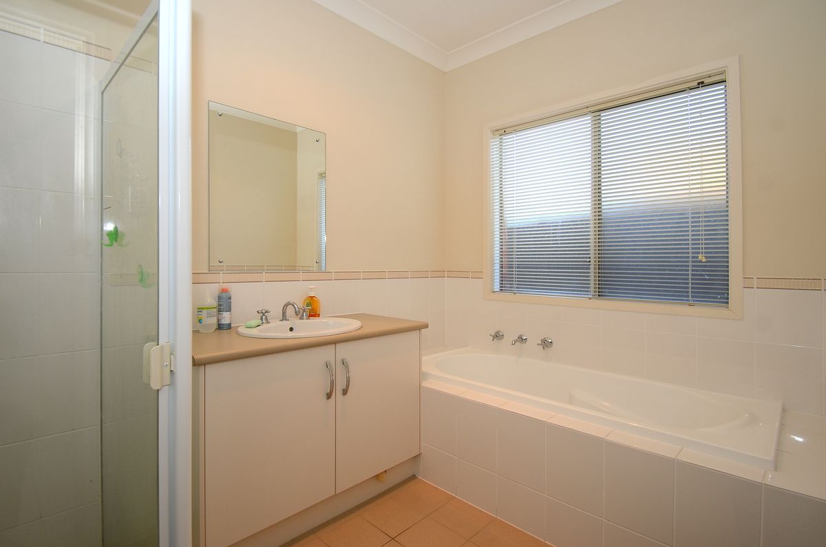 7A Dorene Street, St Marys SA 5042, Image 2