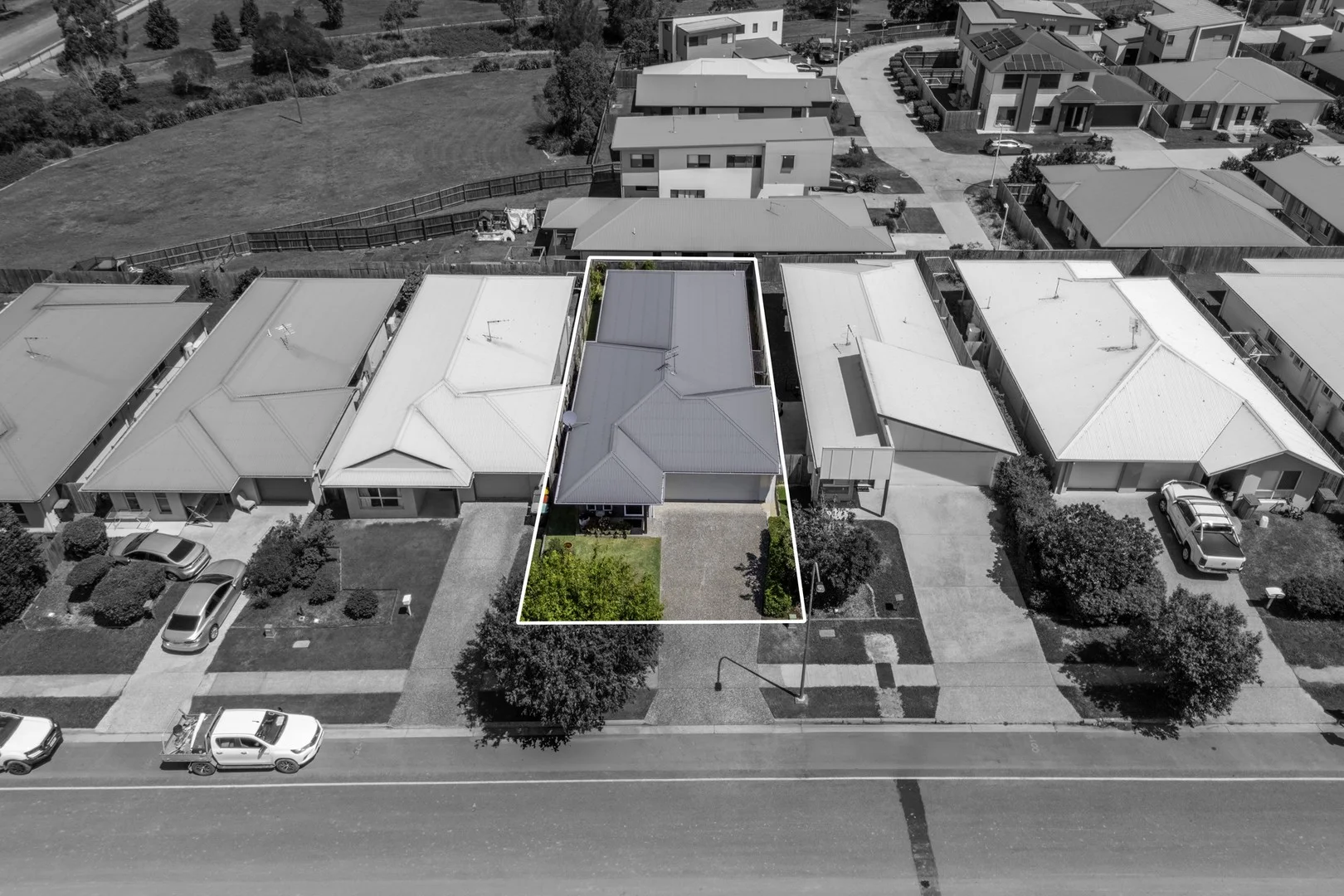 Additional image 11 of 14 Radke Road, Bethania QLD 4205