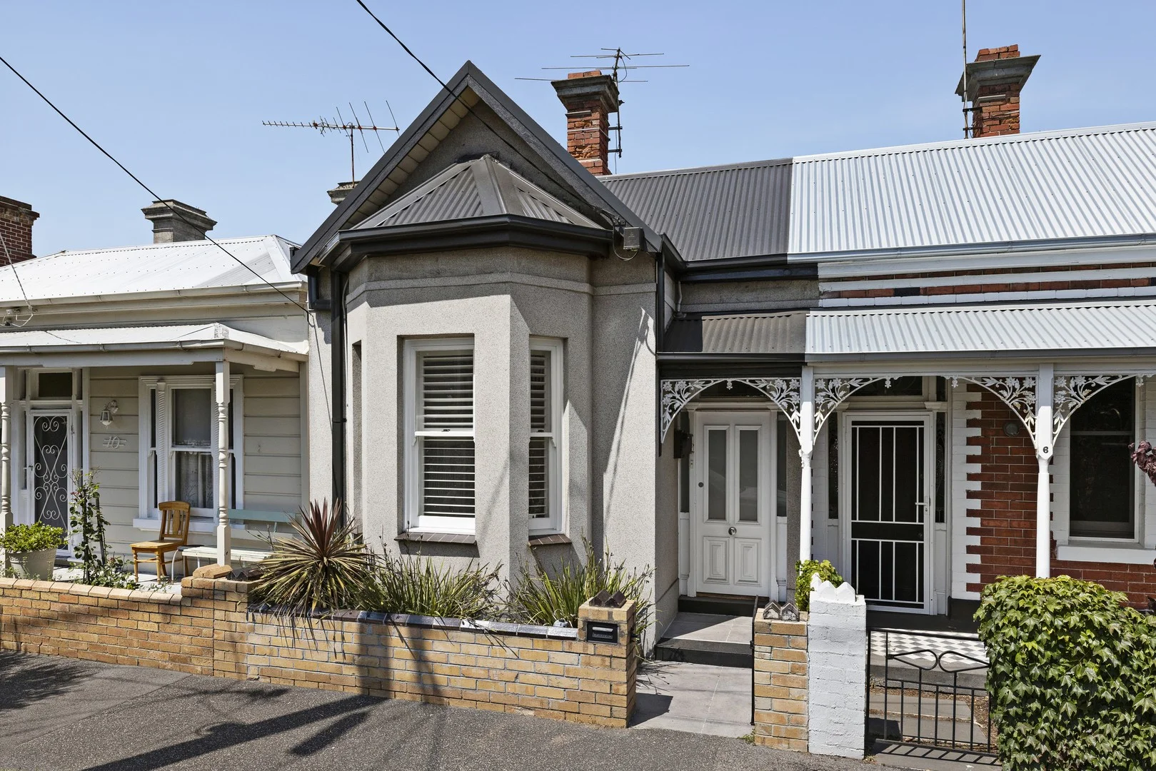 8 Dinsdale Street, Albert Park VIC 3206