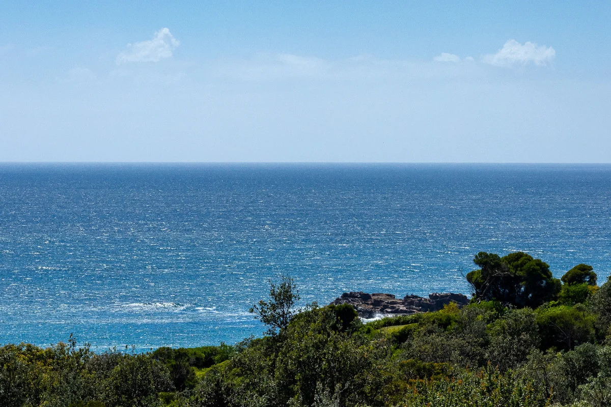 Additional image 6 of 2 Casey Jayne Court, Tura Beach NSW 2548