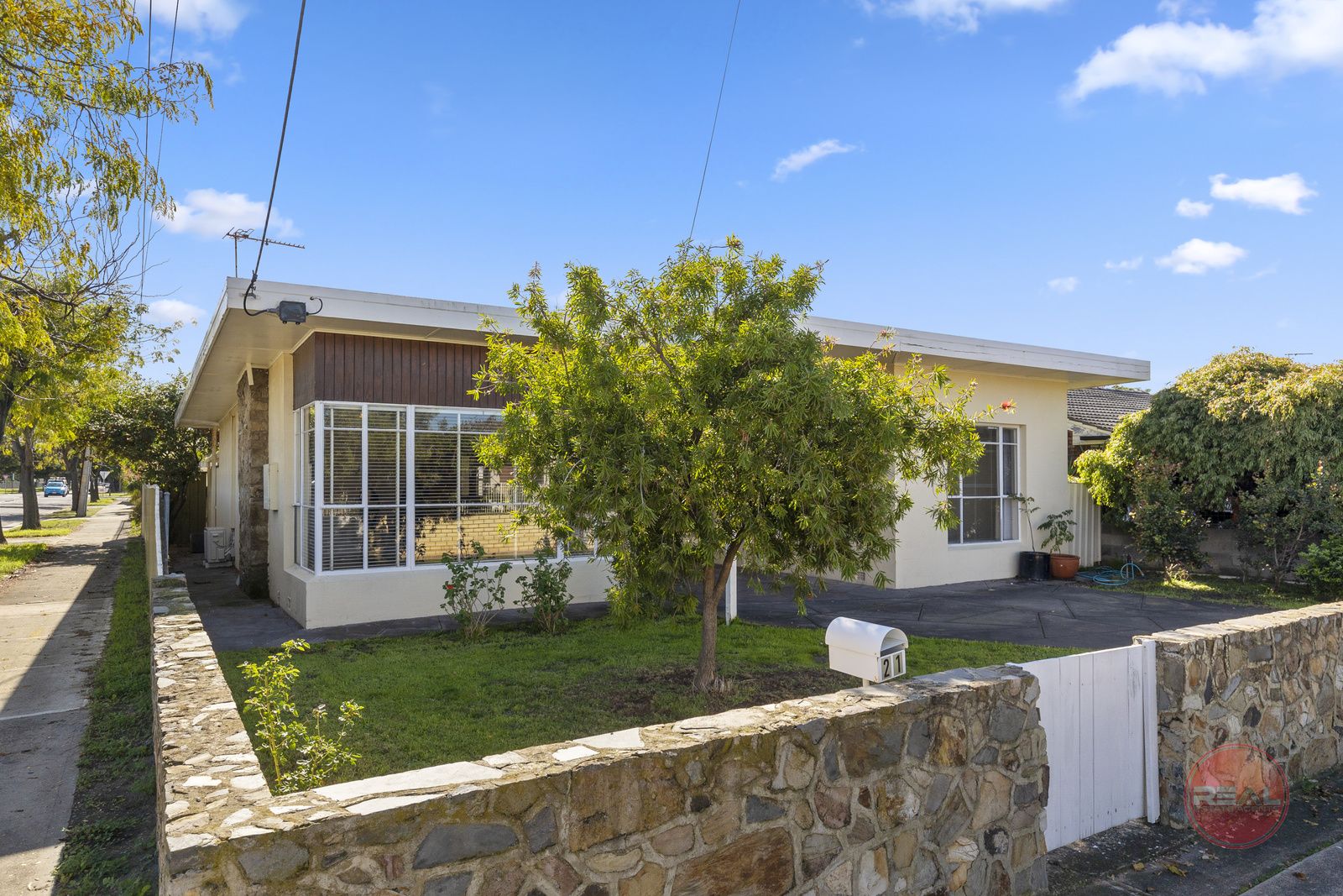 21 Galway Terrace, Largs North SA 5016 House For Rent 590 Domain