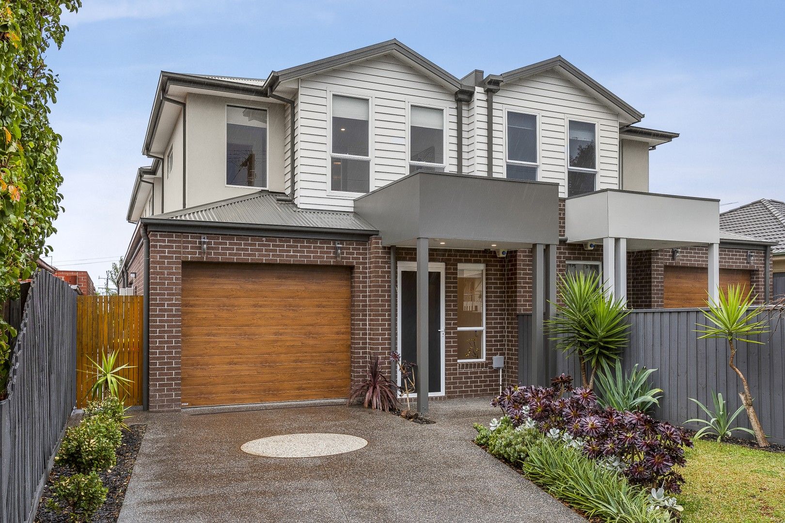 29 Haldane Rd, Niddrie VIC 3042 - Townhouse For Rent - $1,100 | Domain