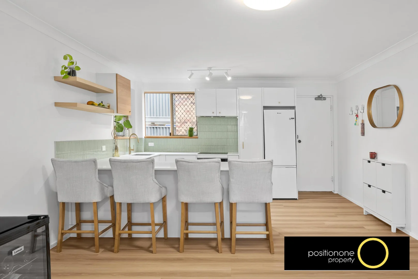 Additional image 3 of 4/7 Lamont Road, Wilston QLD 4051