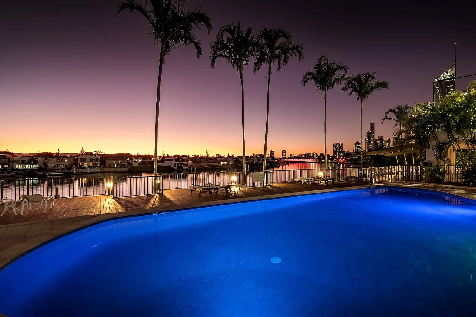 Additional image 35 of The Pinnacle/2894-2910 Gold Coast Highway, Surfers Paradise QLD 4217