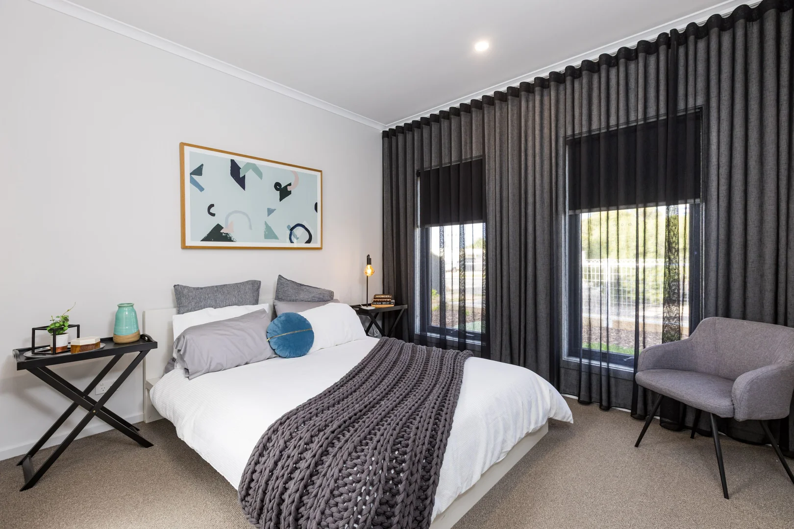 Additional image 8 of 36 Seventh Street, Mildura VIC 3500