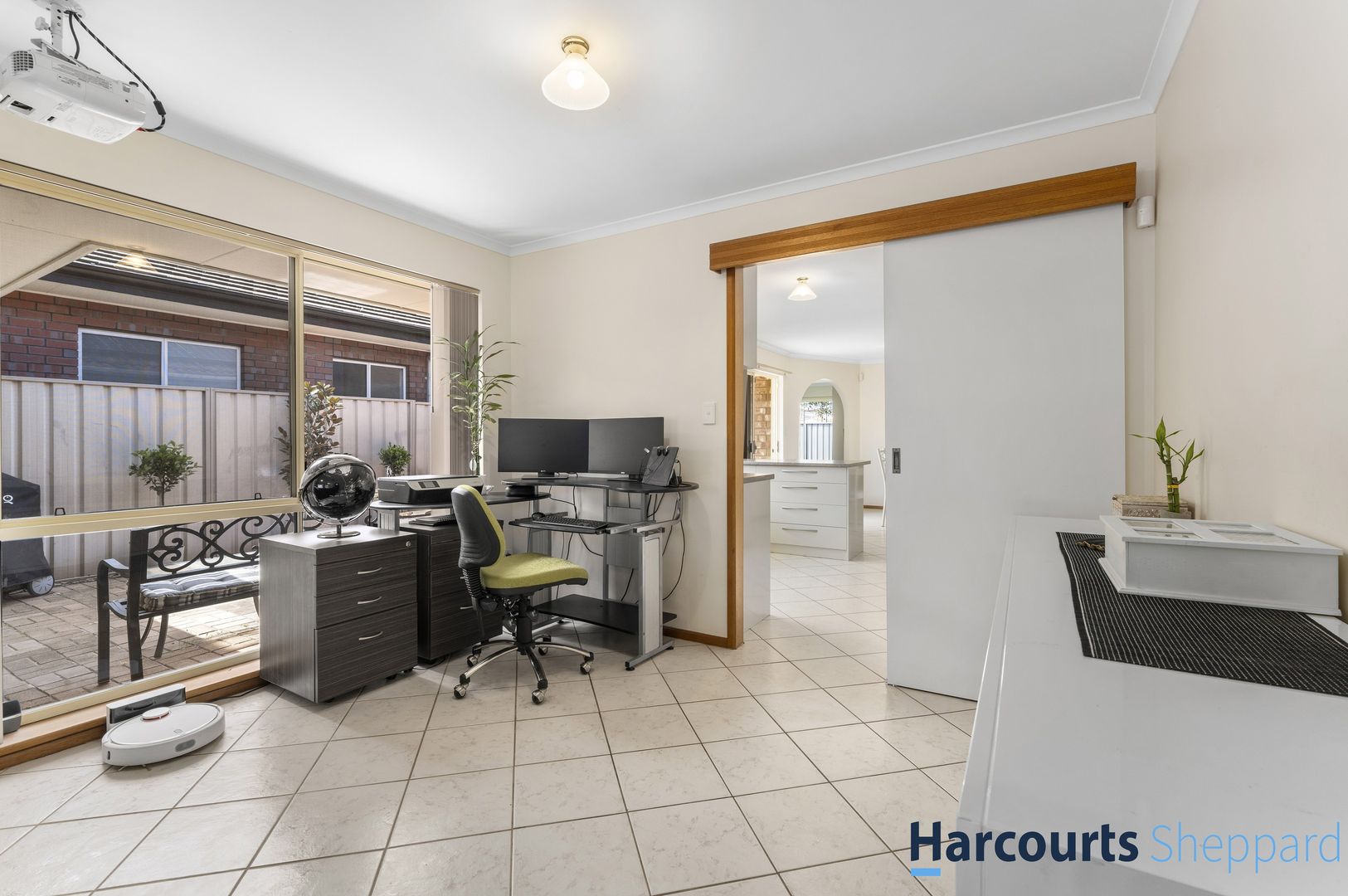 15 Anne Street, Royal Park SA 5014, Image 2