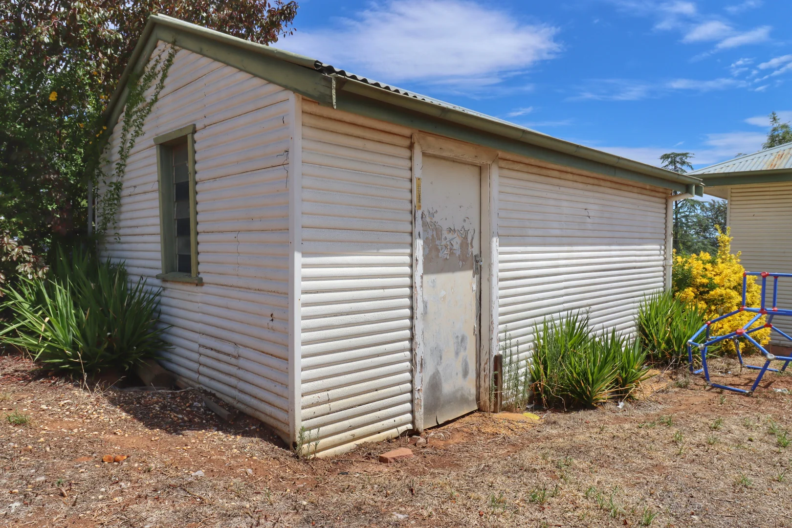 Additional image 11 of 27 Binni Creek Road, Cowra NSW 2794