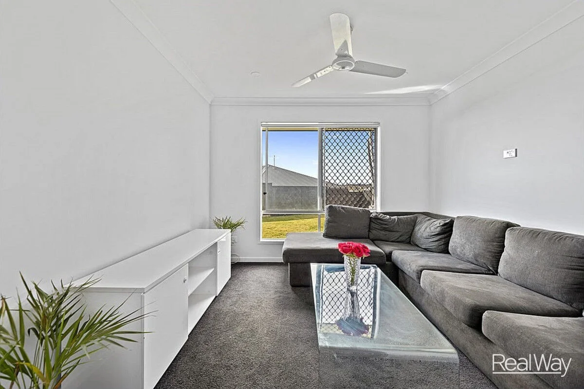 Additional image 5 of 4 Rolle Circuit, Torrington QLD 4350