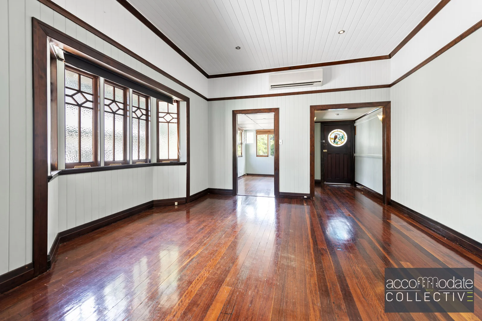 Additional image 3 of 10 Thorpe Street, Toowong QLD 4066