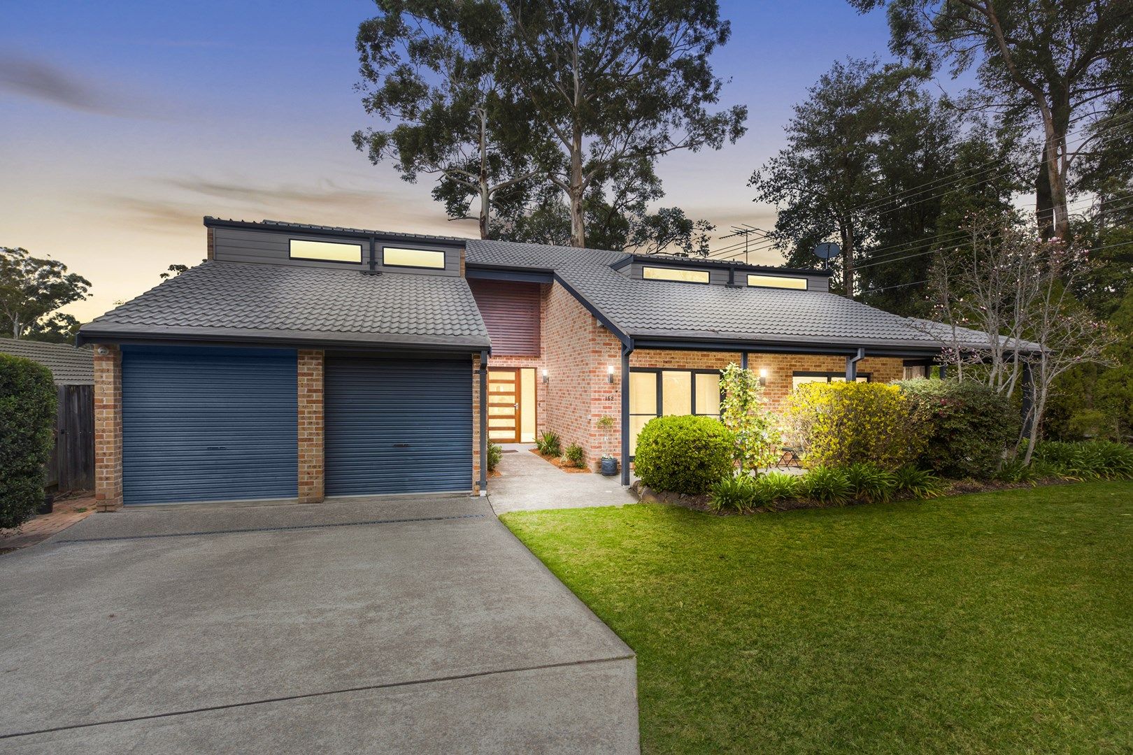 152 Shepherds Drive, Cherrybrook NSW 2126, Image 0