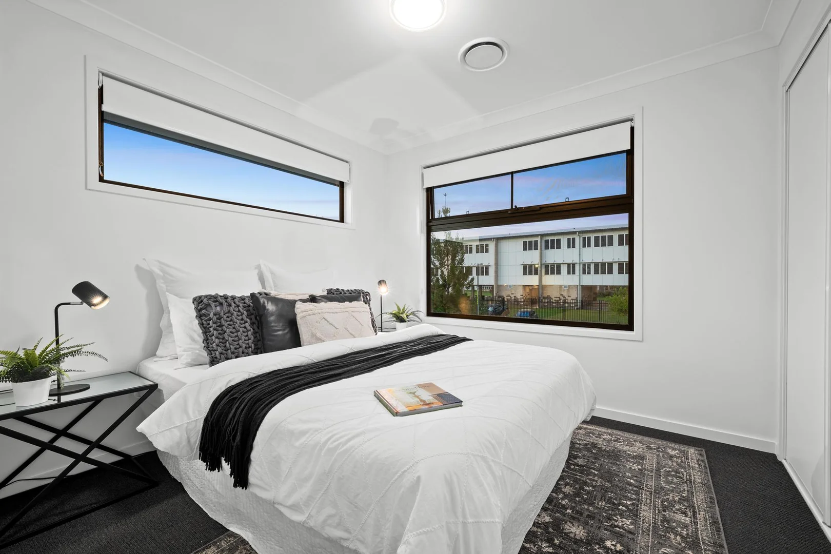 Additional image 18 of 33 Botany Drive, South Ripley QLD 4306