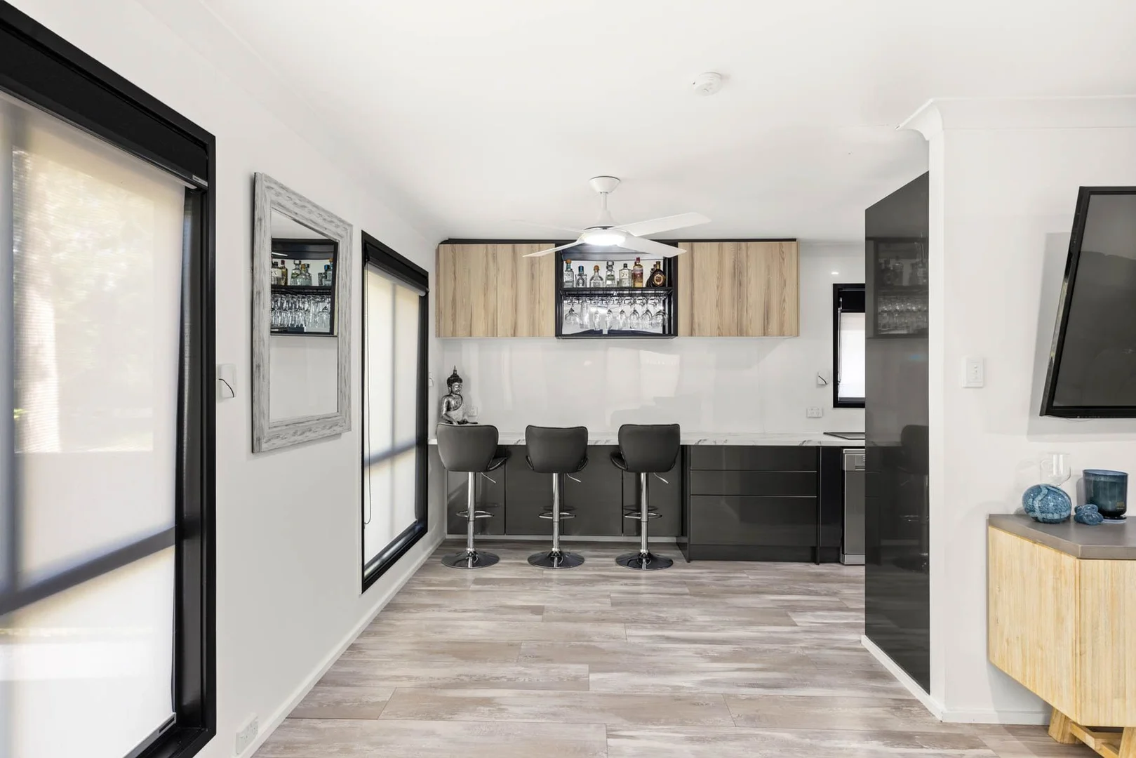 Additional image 5 of 28 John Street, Blackalls Park NSW 2283