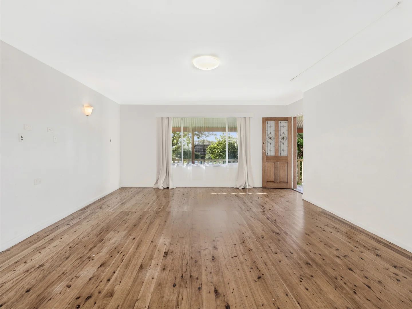 Additional image 3 of 12 Girraween Avenue, Lake Illawarra NSW 2528