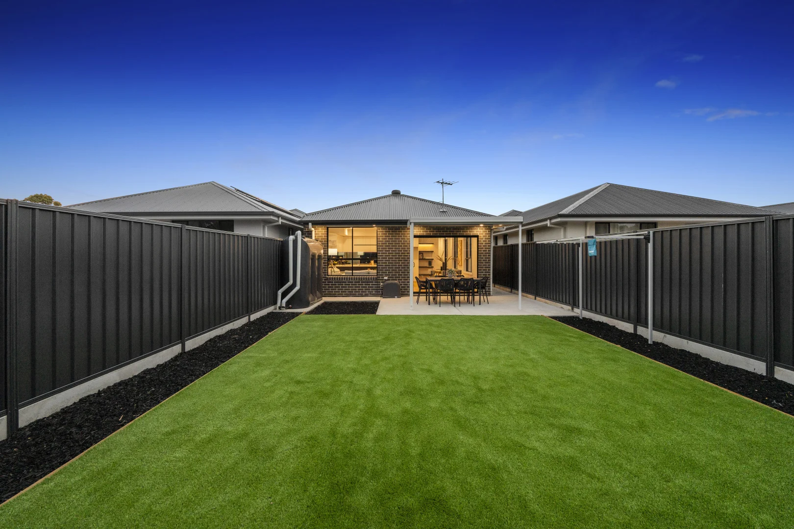 Additional image 16 of 83C Metala Road, Paralowie SA 5108