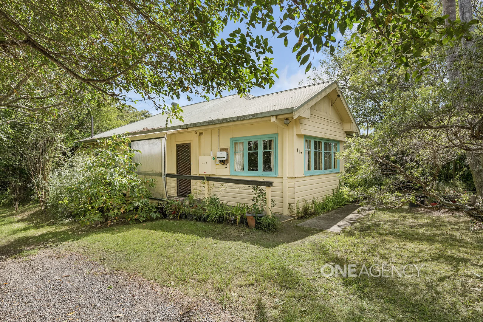 Additional image 2 of 117 High Street, Wauchope NSW 2446