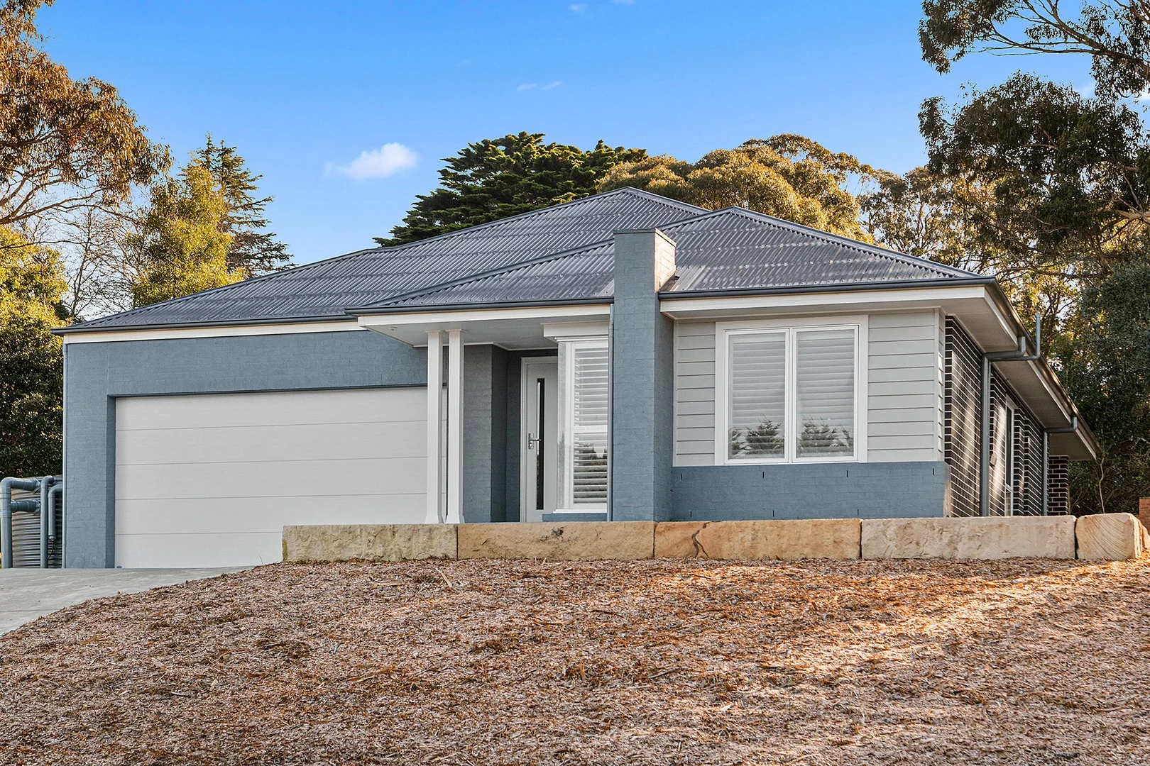 Primary image of 21 Rochester Drive, Bundanoon NSW 2578