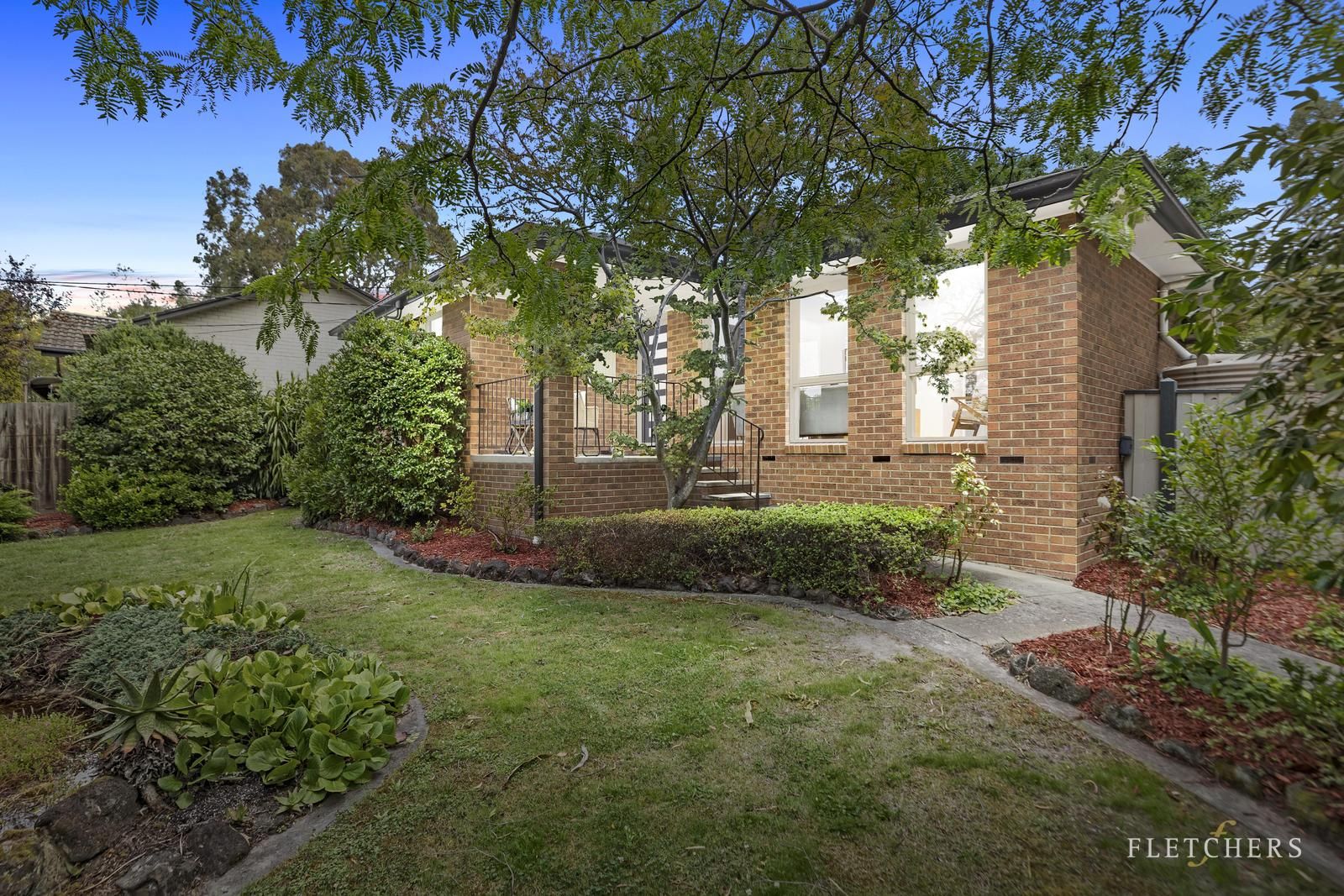 9 Lee-Ann Crescent, Croydon VIC 3136, Image 0