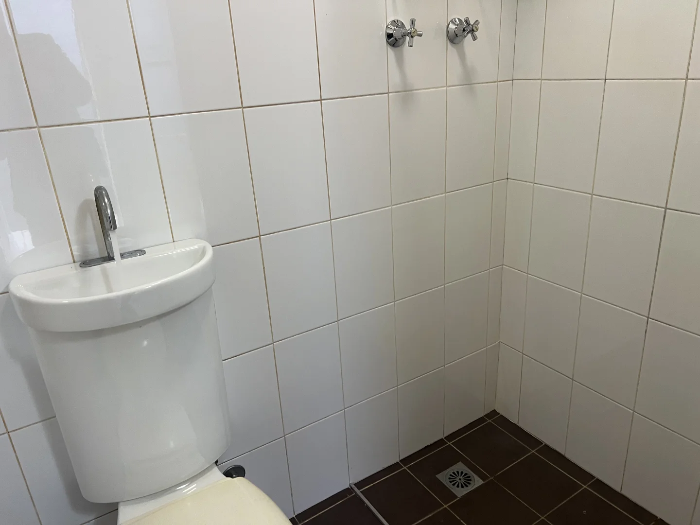 Additional image 9 of 13/150 Flinders Street, Paddington NSW 2021