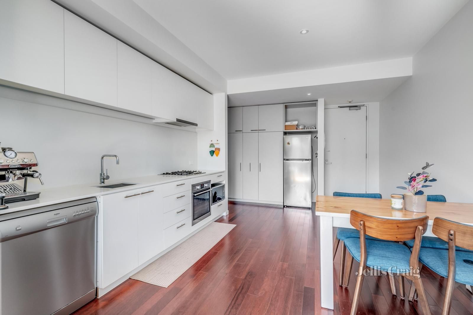 101/660 Blackburn Road, Notting Hill VIC 3168, Image 1