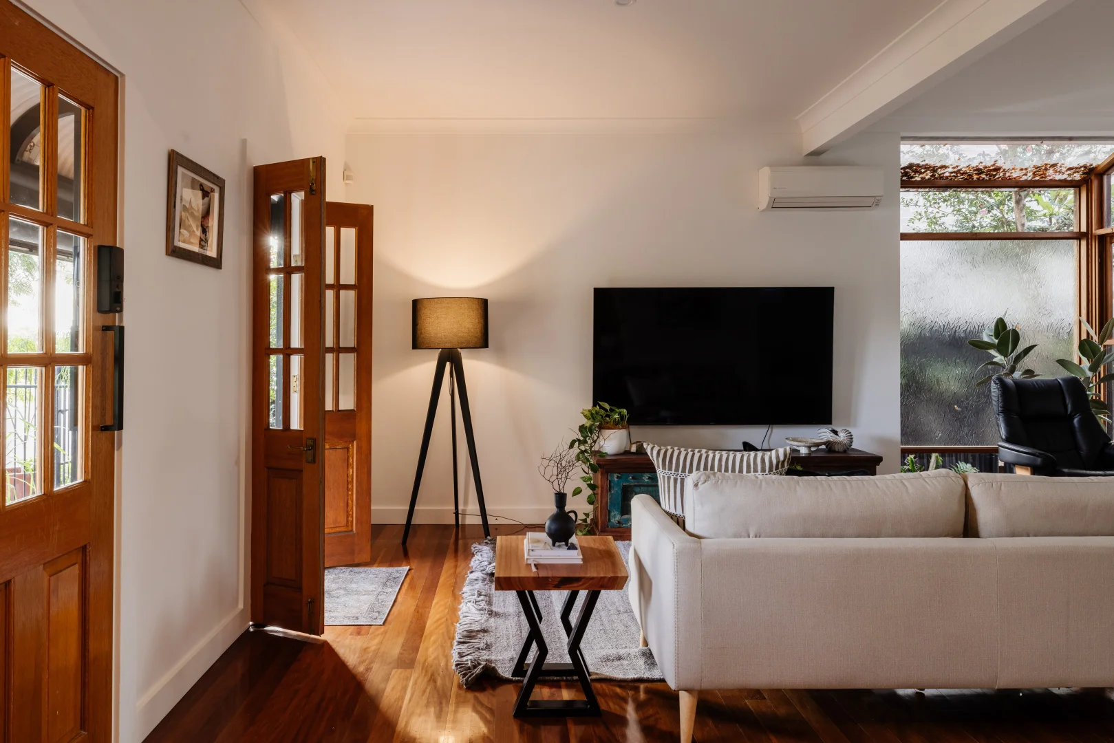 Additional image 4 of 12 Fitzroy Street, Carrington NSW 2294