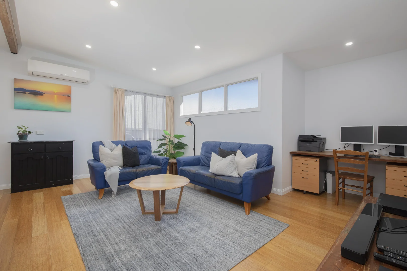 Additional image 9 of 48 Gordon Avenue, Hamilton NSW 2303