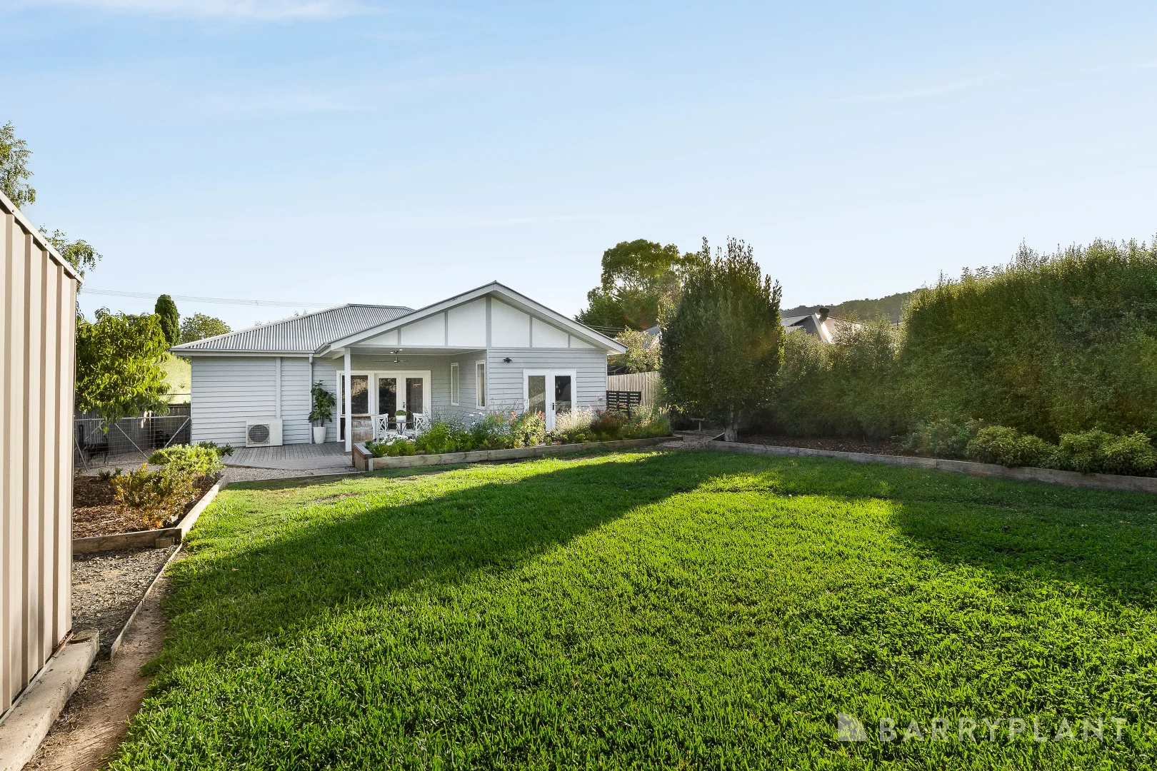 Additional image 21 of 23 Forest Street, Yarra Glen VIC 3775