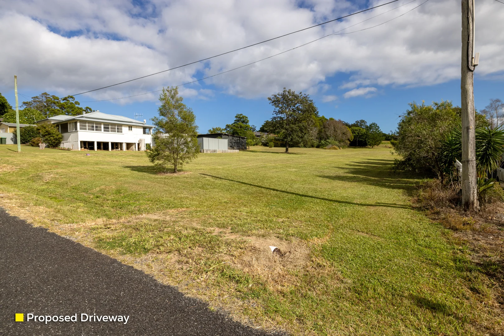 Additional image 14 of 15 Coralville Road, Moorland NSW 2443