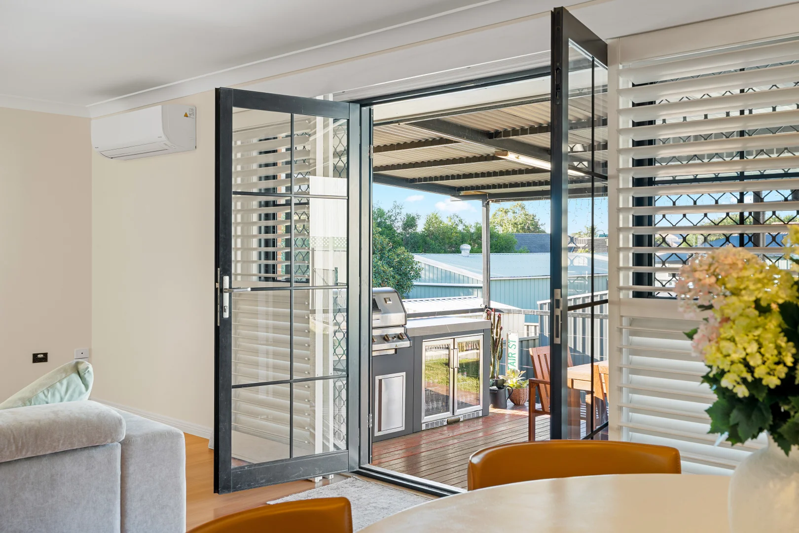 Additional image 26 of 17 Burgundy Street, Muswellbrook NSW 2333