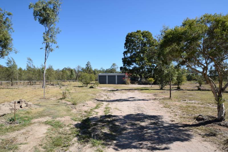 3 Jamieson Road, Churchable QLD 4311, Image 0