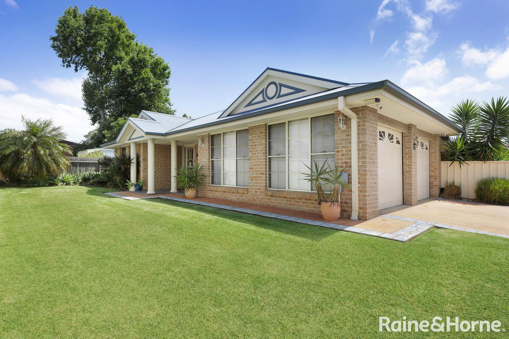 9D Meroo Road, Bomaderry NSW 2541, Image 1