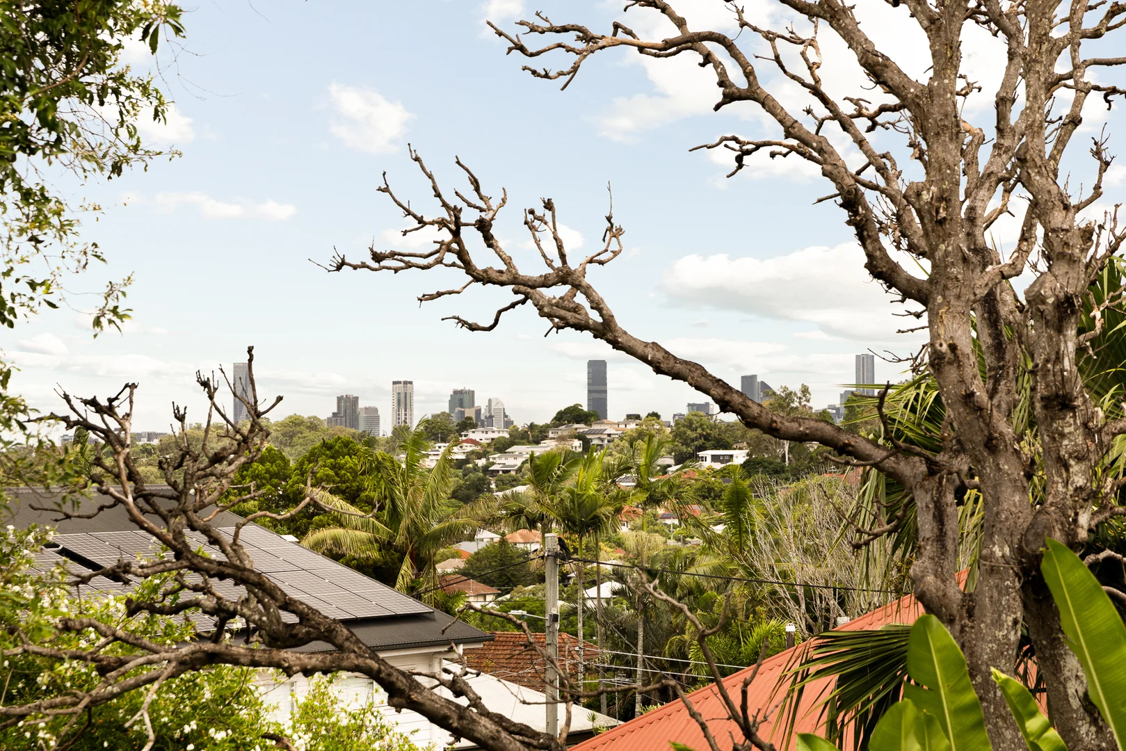 Additional image 17 of 80 Armfield Street, Stafford QLD 4053