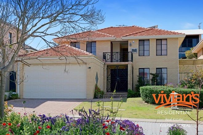 29 5 Bedroom Houses For Sale In Mosman Park Wa 6012 Domain