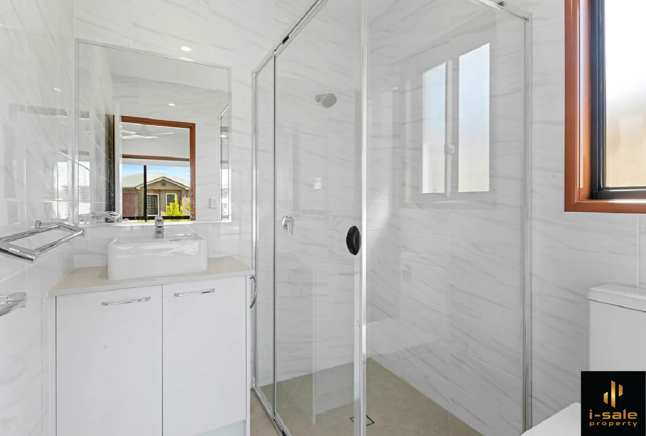 Additional image 10 of 27 Golden Rd, Morayfield QLD 4506