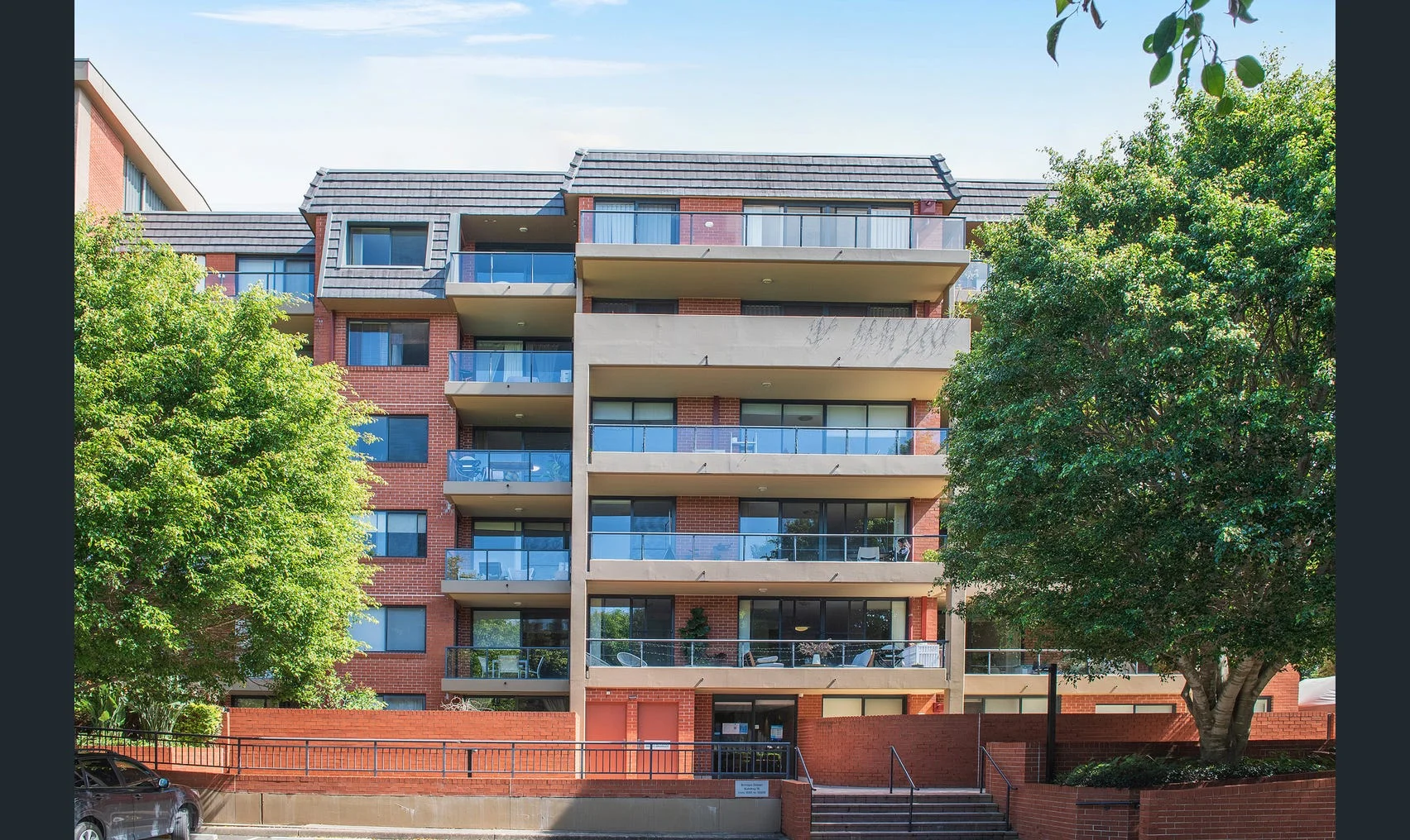 Additional image 6 of 15607/177-219 Mitchell Road, Erskineville NSW 2043