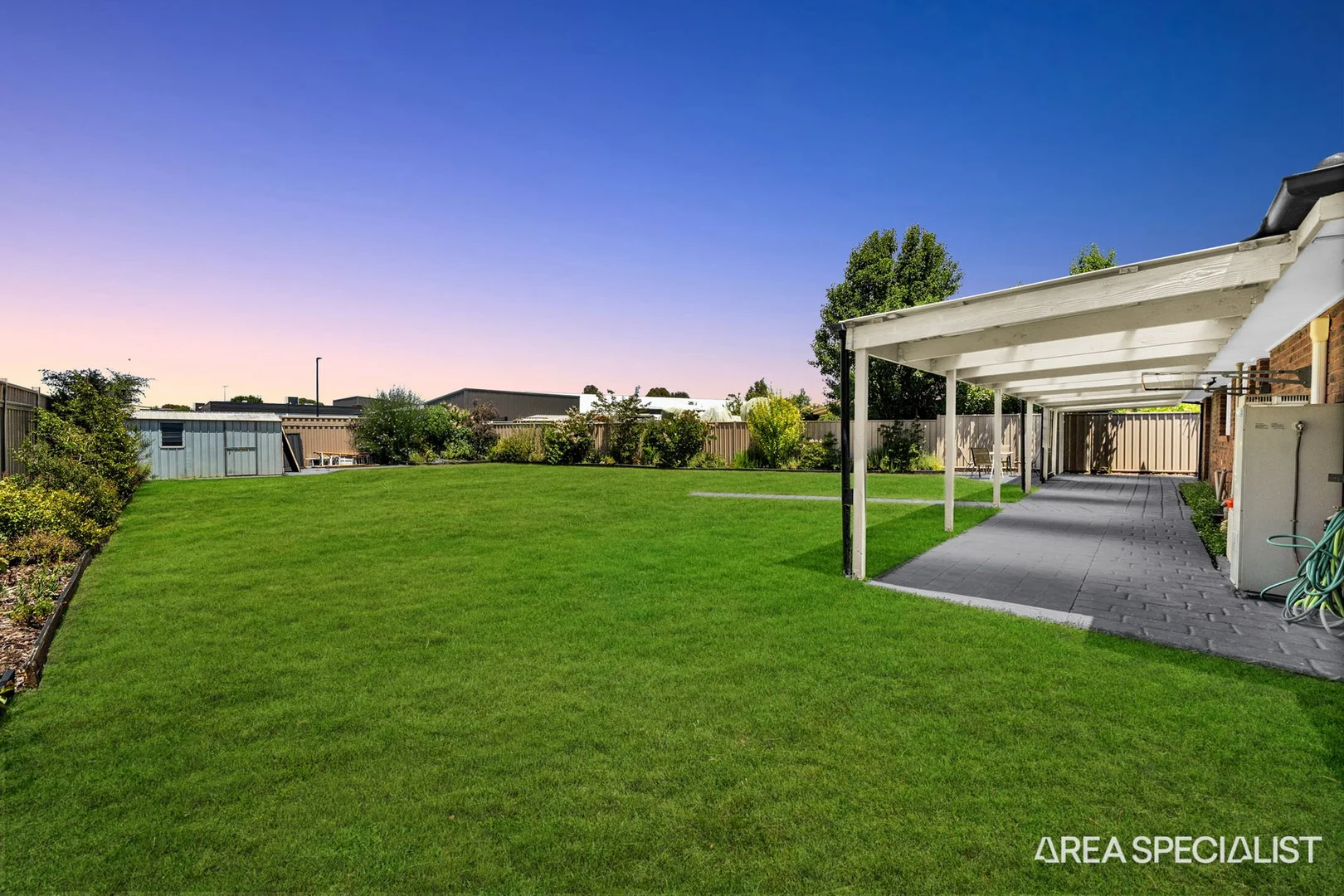 Additional image 12 of 22 Chelmsford Way, Melton West VIC 3337
