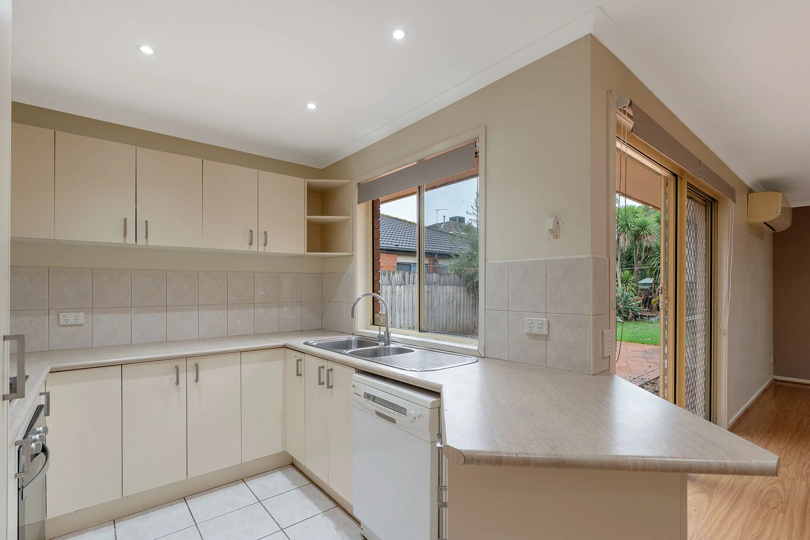 Additional image 6 of 5 Shepherd Avenue, Roxburgh Park VIC 3064