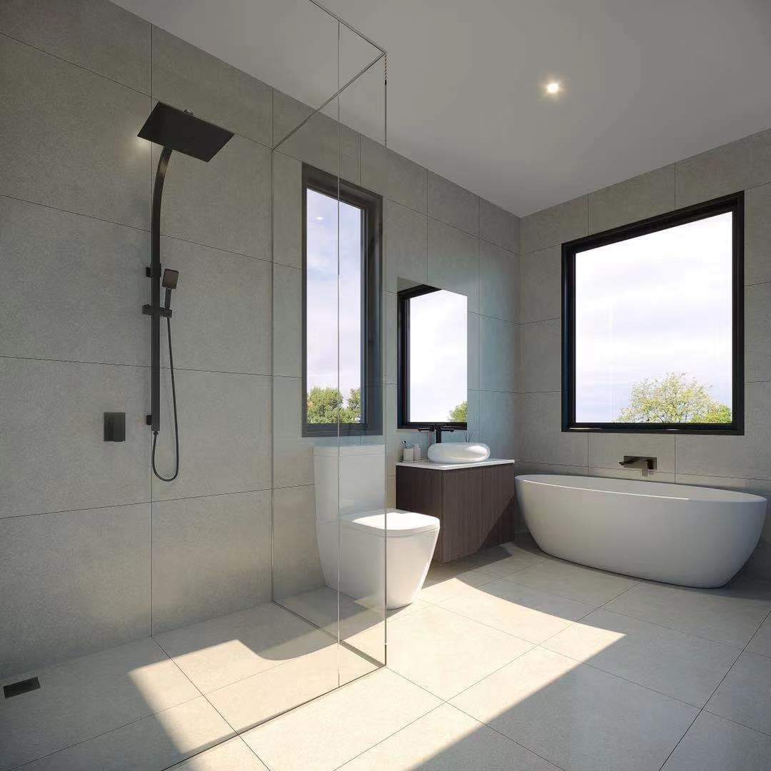 4 bedrooms Townhouse in  BOX HILL SOUTH VIC, 3128