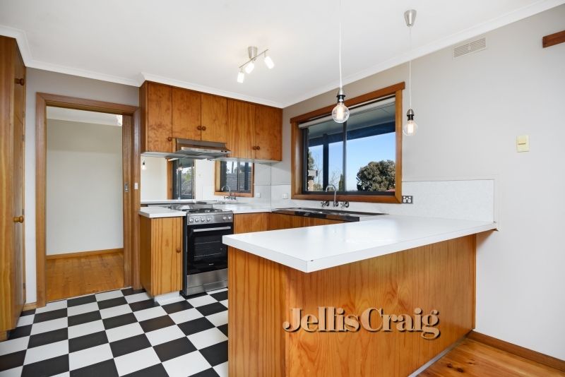 1213 Havelock Street, Ballarat North VIC 3350, Image 2