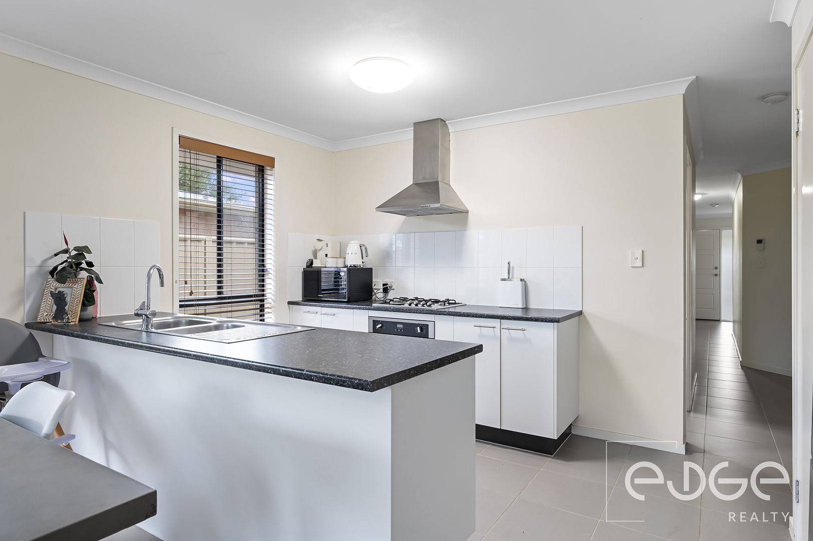 17 Small Crescent, Smithfield Plains SA 5114, Image 2