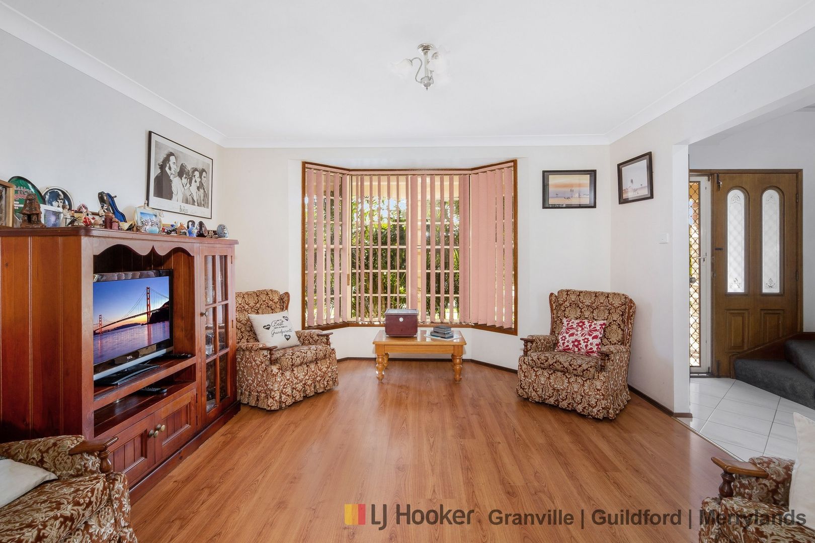 5 Milne Close, Wetherill Park NSW 2164, Image 1